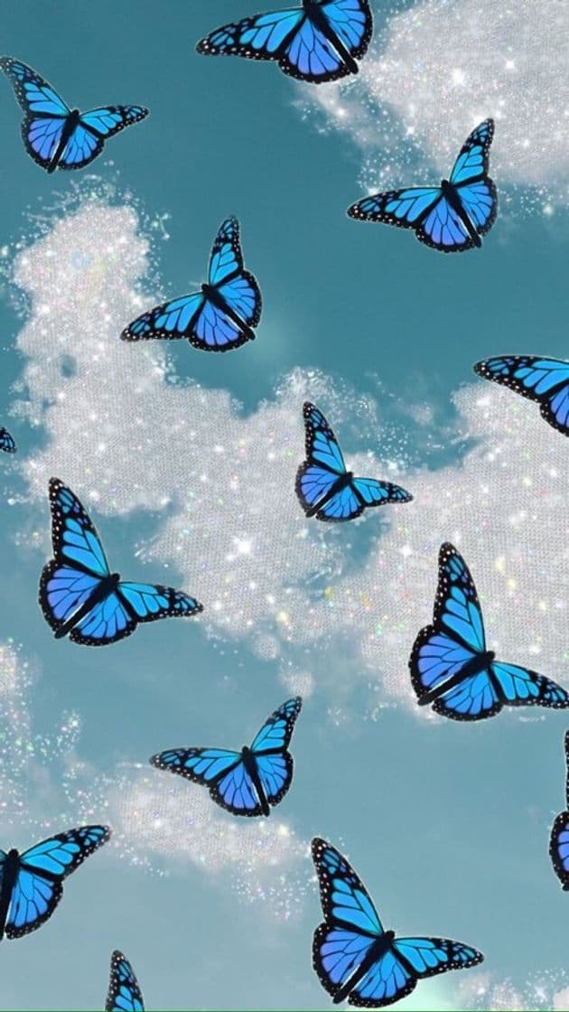 Fashion Hermosos fondos de pantalla para los amantes de las 🦋 🦋🥰