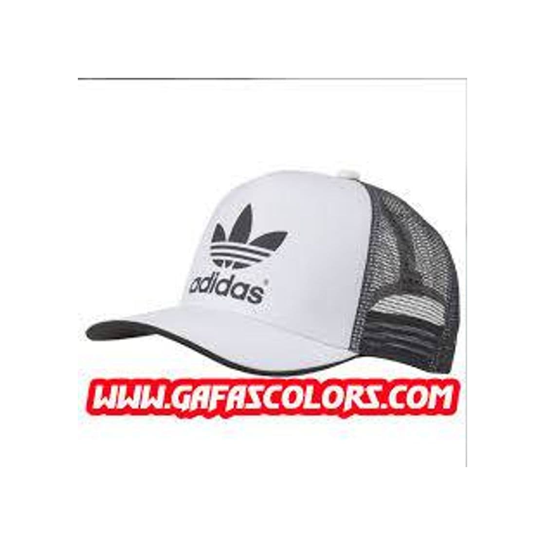 Product adidas C40 Gr Cap Gorra