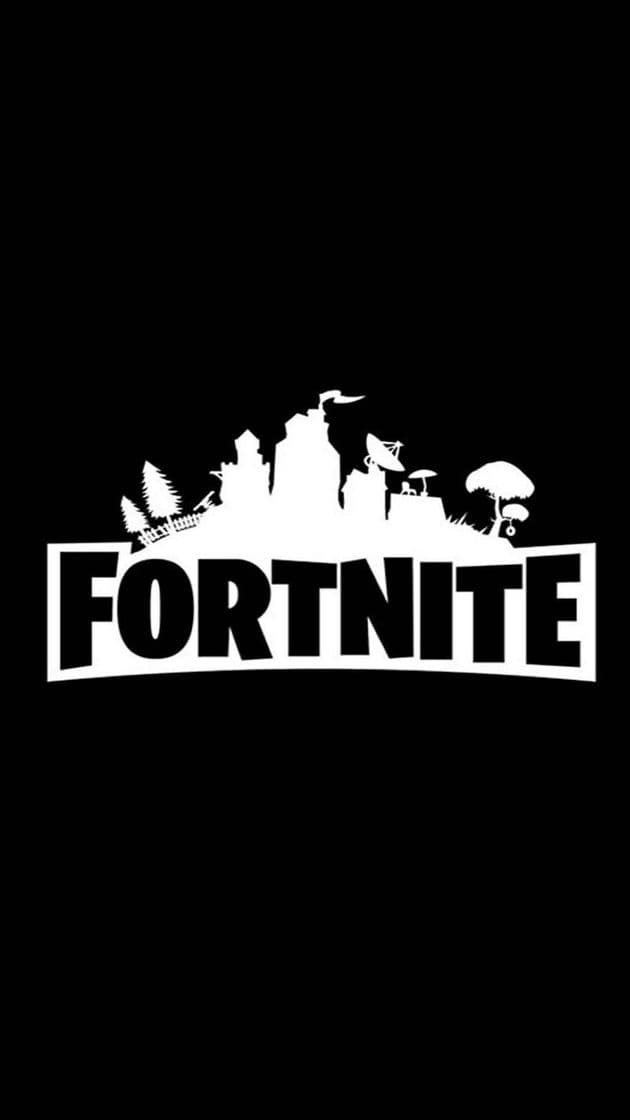 Videogames Fortnite