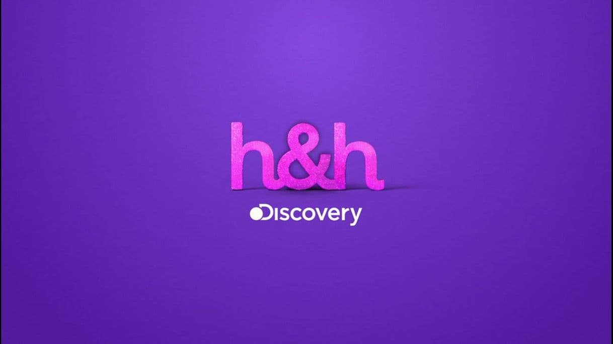 Fashion Discovery Home & Health🏡🧘‍♀️