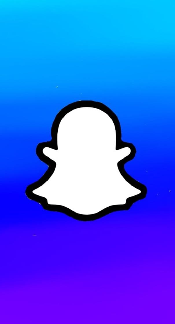 App Snapchat