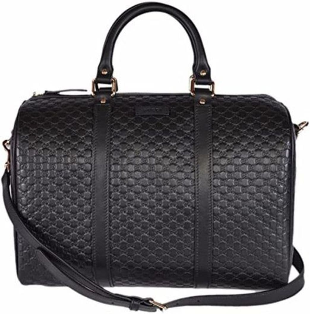 Fashion Gucci Bolso de mano 449663_BMJ1G