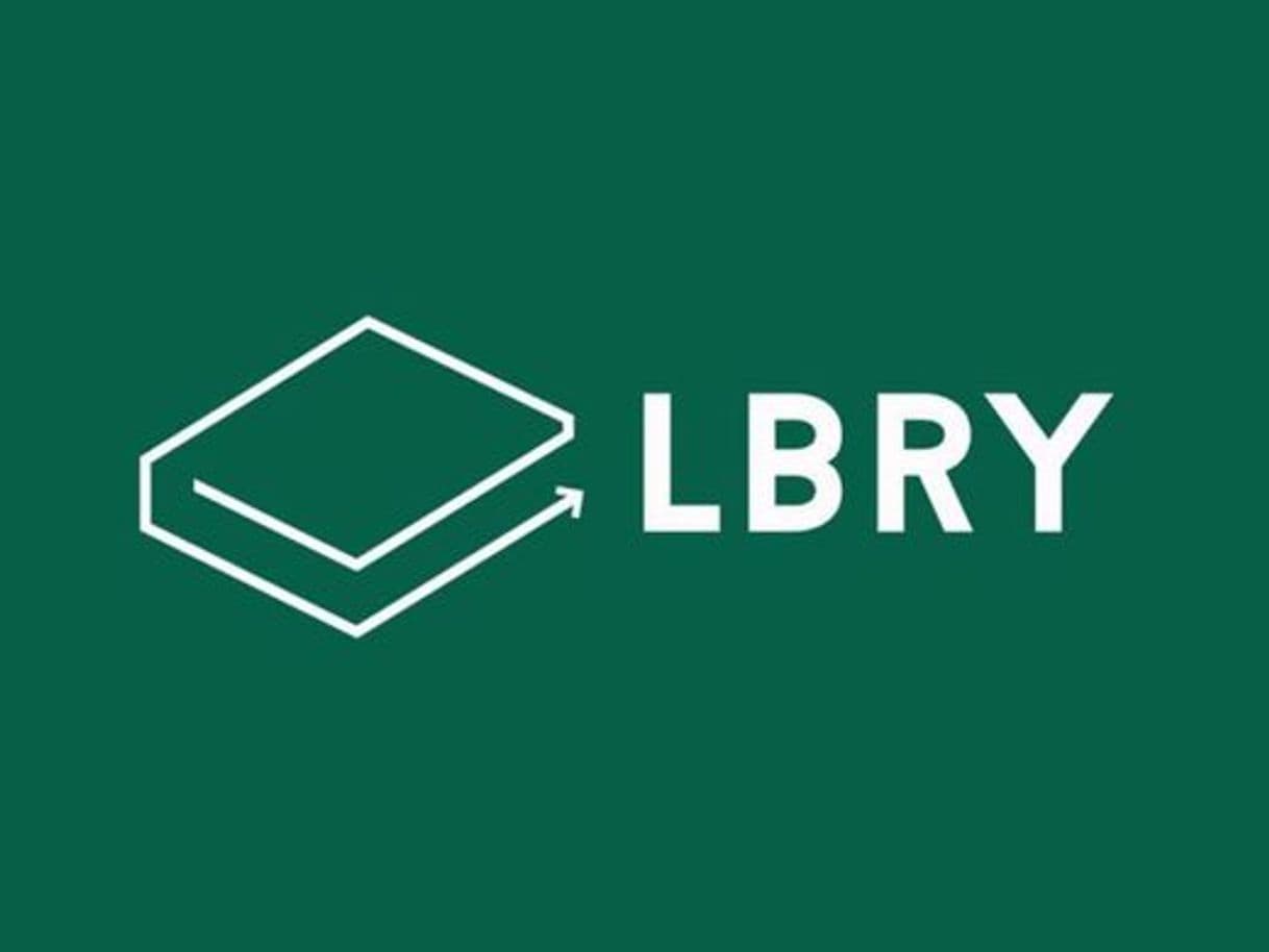 Fashion Lbry