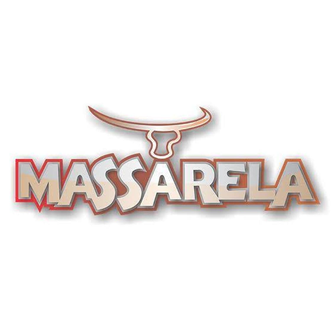 Restaurants Massarela Grill