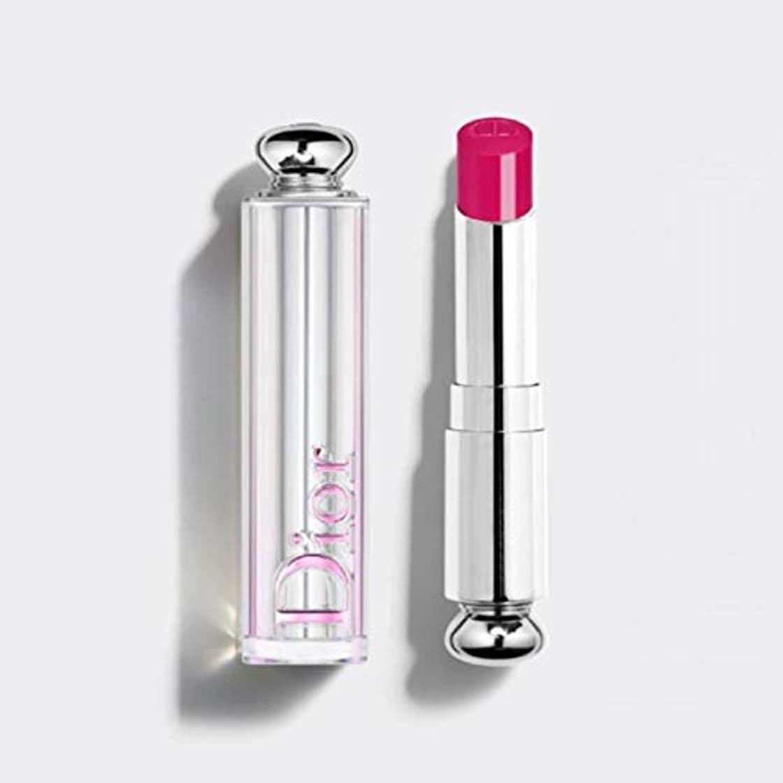 Producto Dior Dior Addict Stellar Shine No