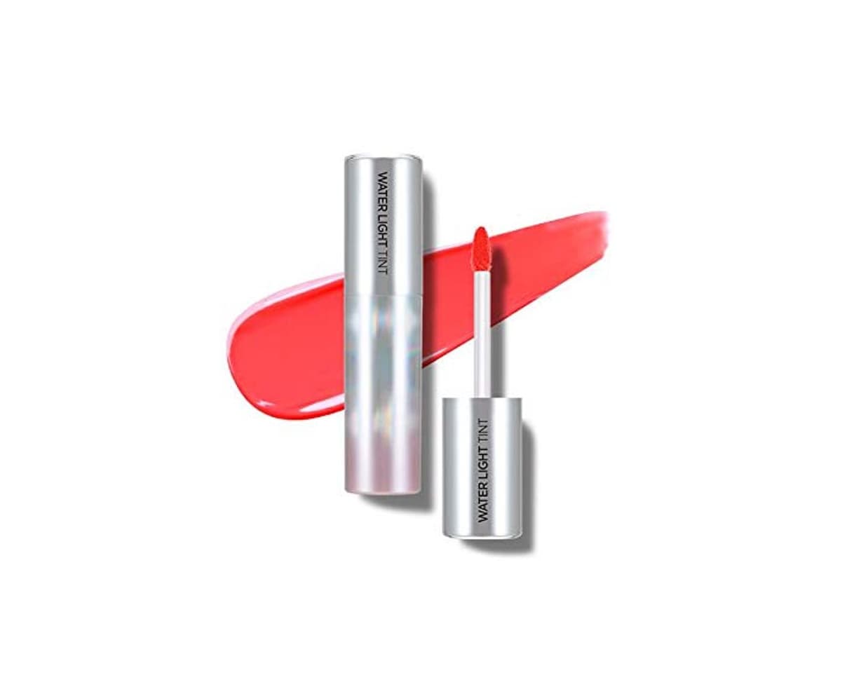 Producto [A'PIEU] Water Light Tint 4g