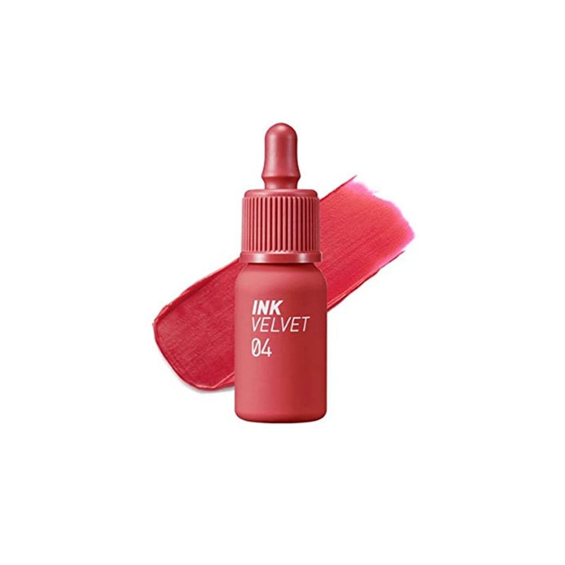 Producto [Peripera]Ink The Velvet Lip Tint