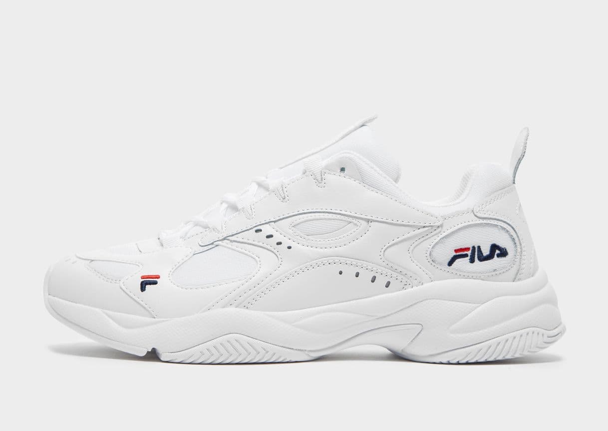 Fashion Fila boveasorus