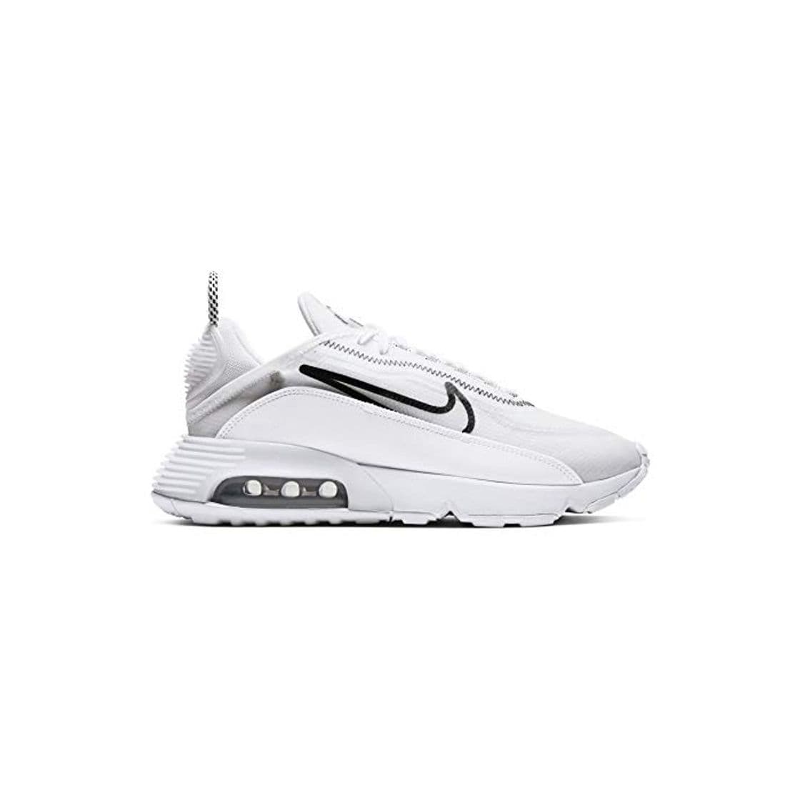 Fashion Nike W Air MAX 2090