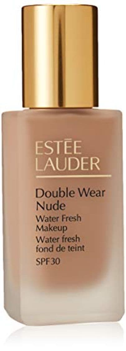 Beauty Estee Lauder Double Wear Base Fluida Color 2C3 Fresco