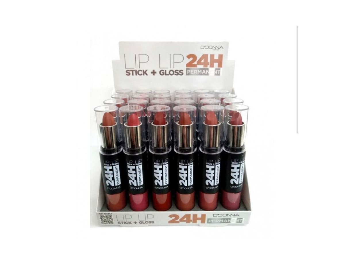 Product barra de labios