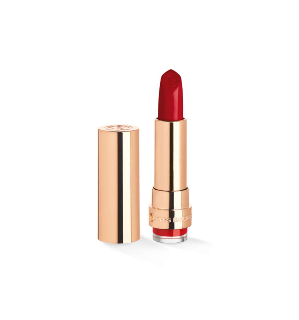 Product Barra de Labios Grand Rouge Satinado