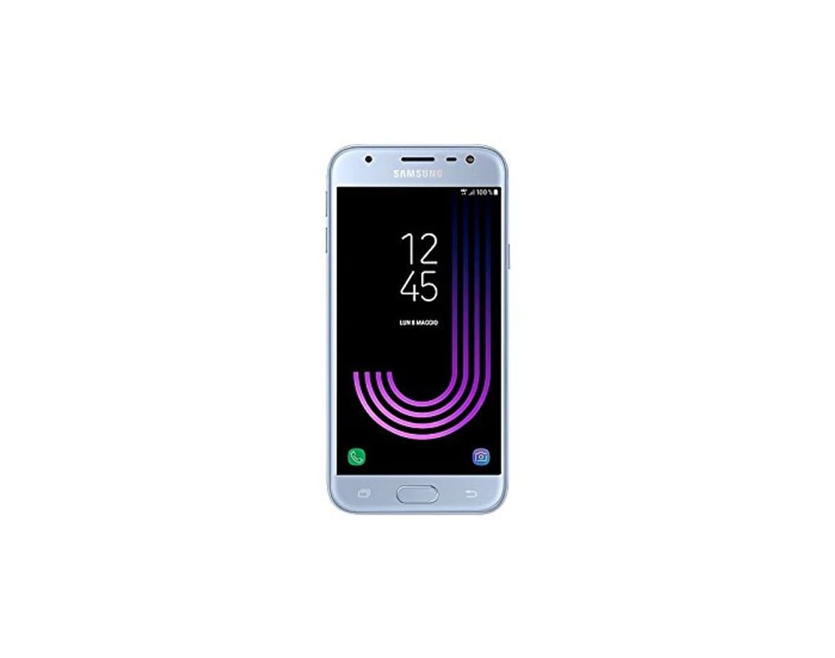 Producto Samsung Galaxy J3