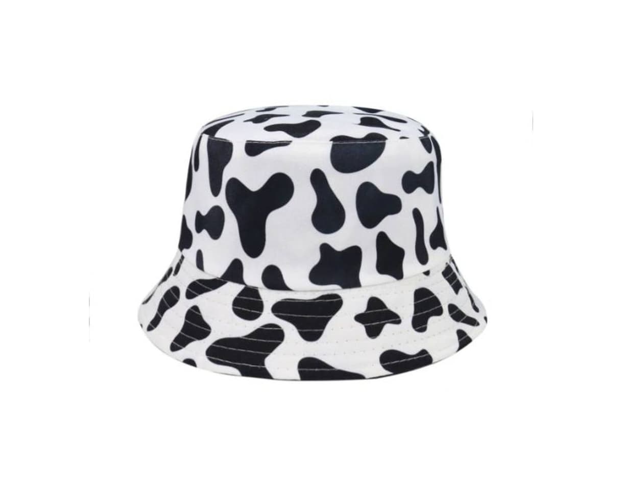 Producto Cow Bucket Hat