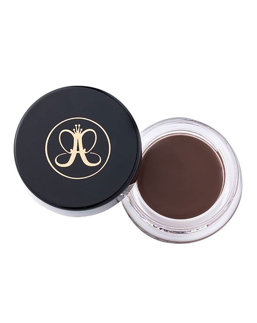 Fashion Anastasia BH dipbrow pomade 