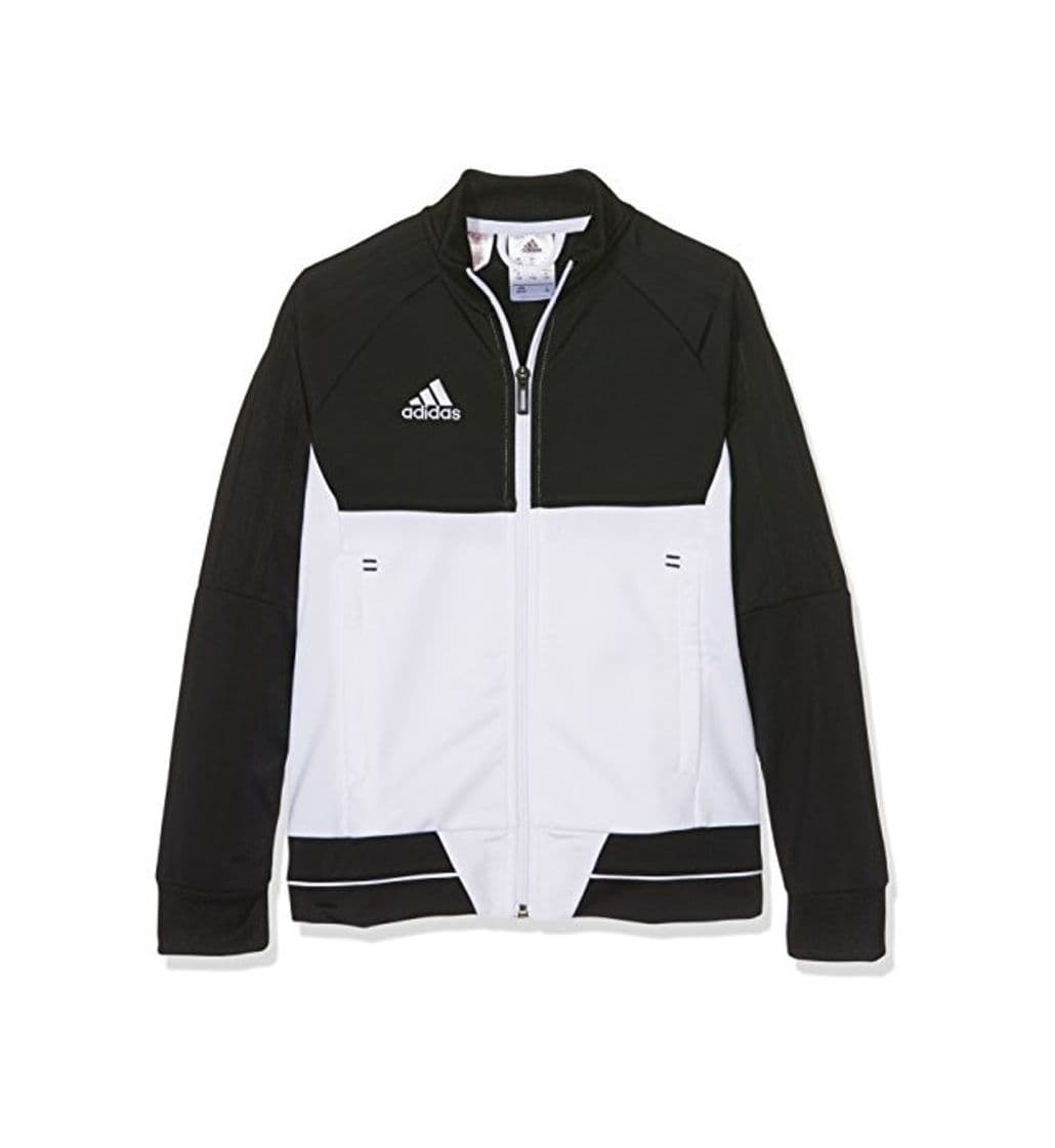 Producto adidas Tiro 17 PES Jacket Chaqueta