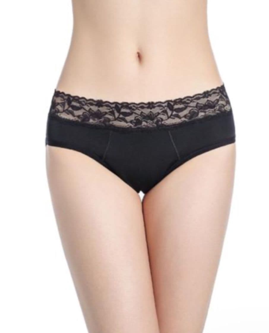 Moda Calzones Menstruales ‘Moondie’ 