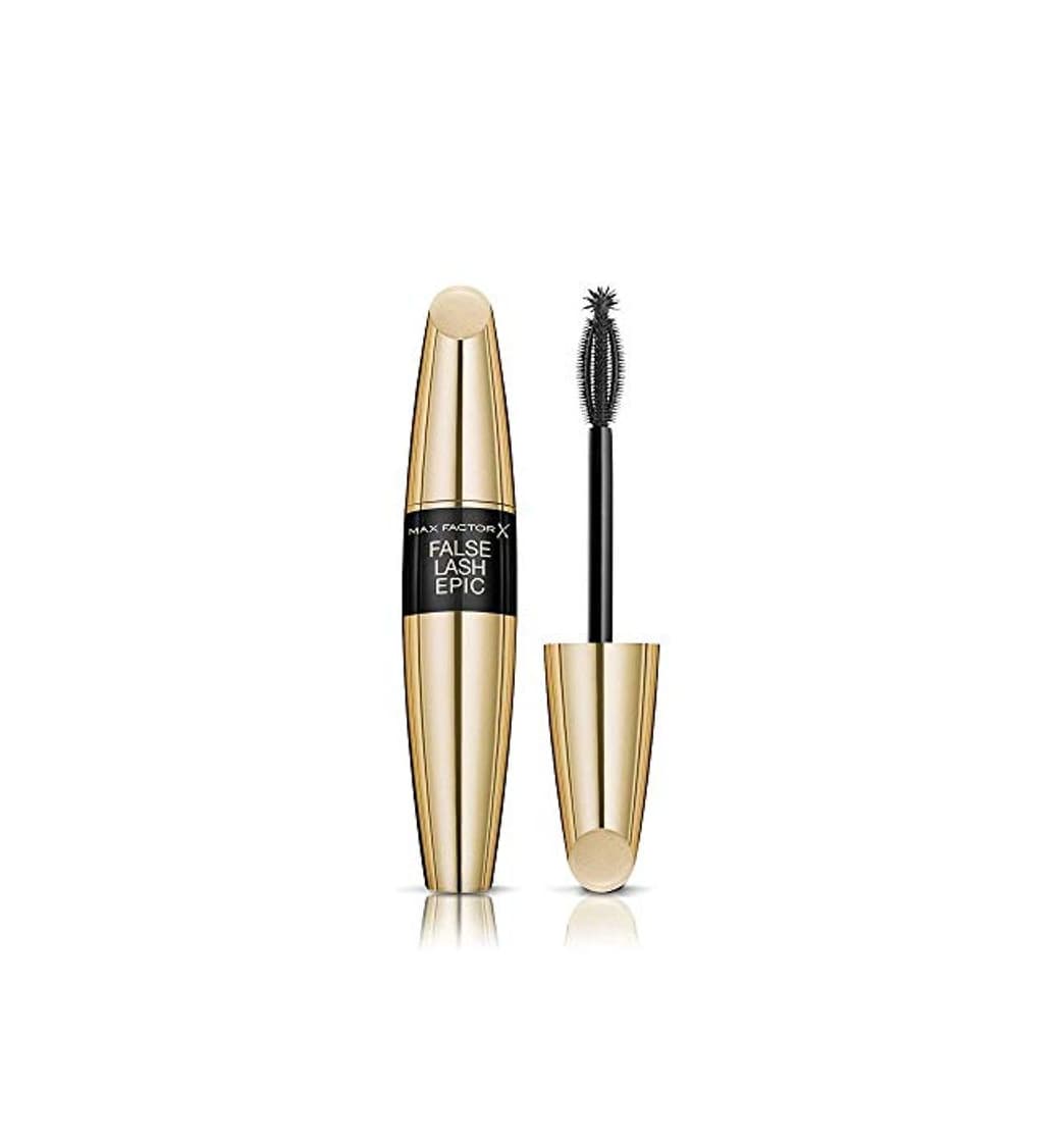 Beauty Max Factor Epic False Lash Effect Mascara Waterproof