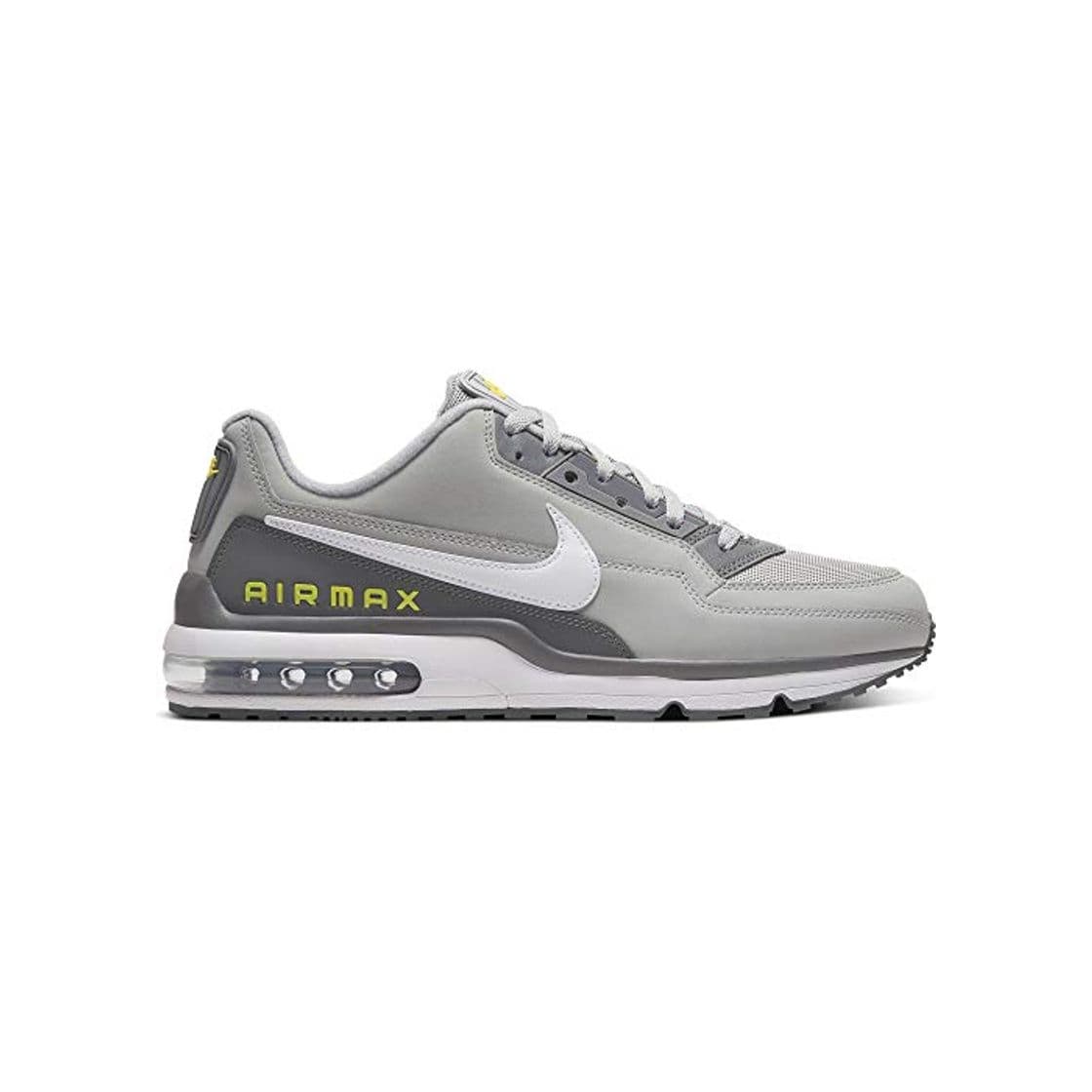 Product Nike Air MAX Ltd 3