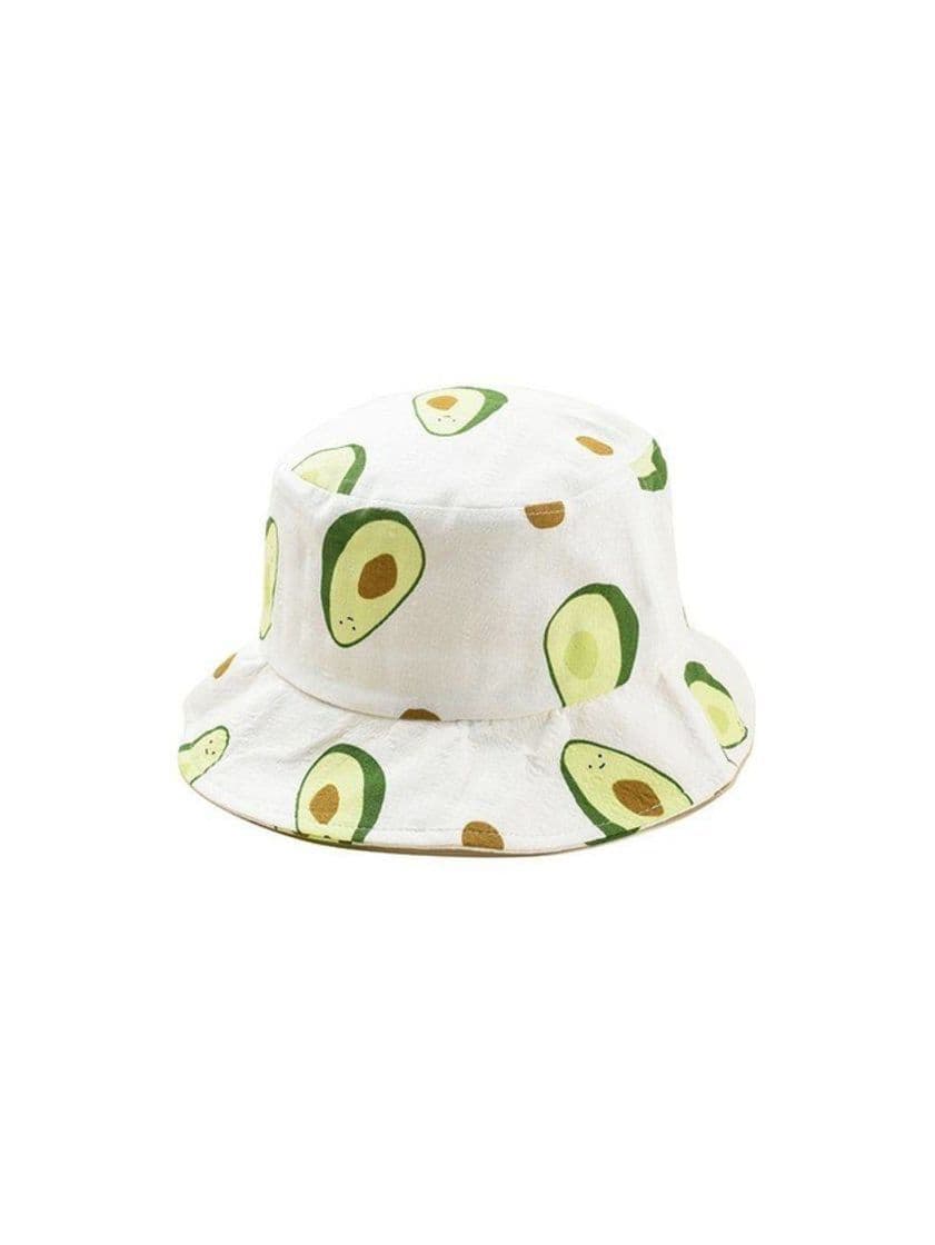 Product Bucket hat palta