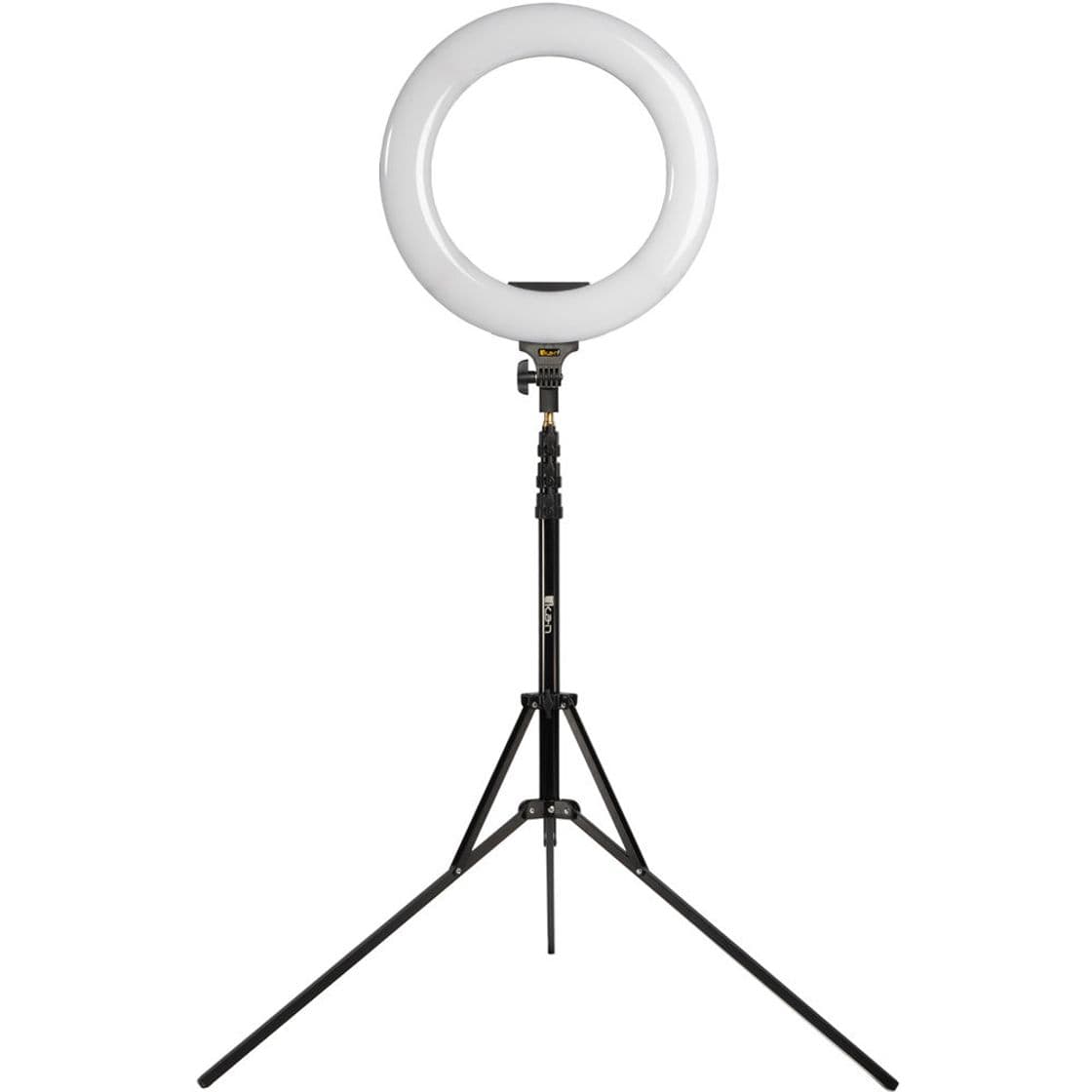 Moda Ring Light Led 