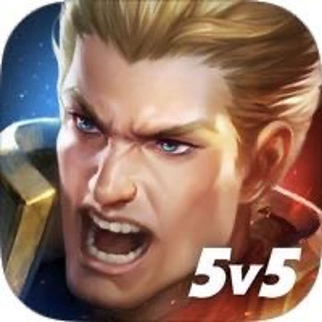 Videojuegos Arena of Valor