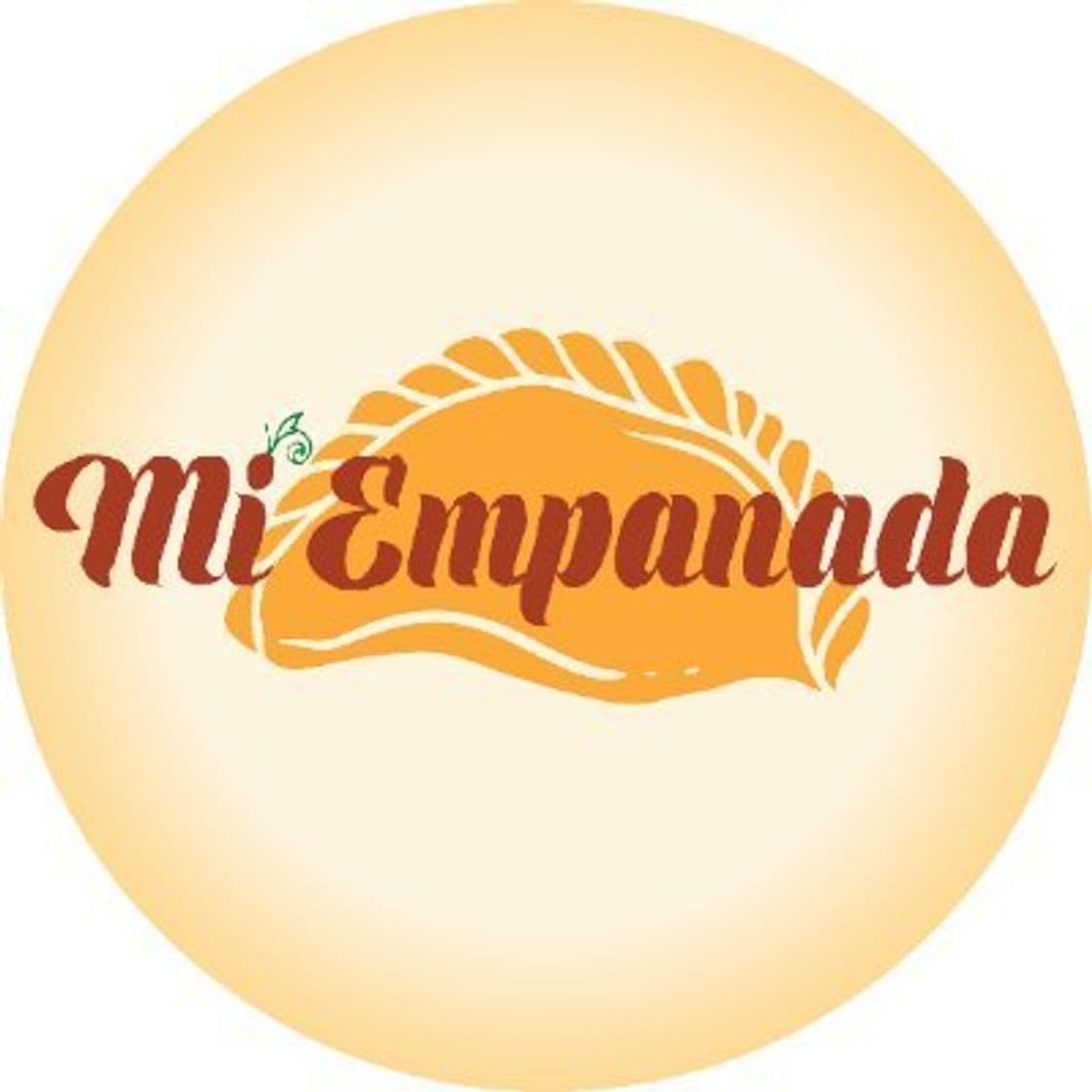 Restaurants Mi empanada