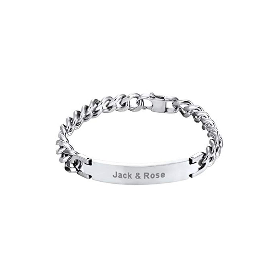 Product PROSTEEL Pulsera de Las Mujeres de los Hombres de la identificación médica