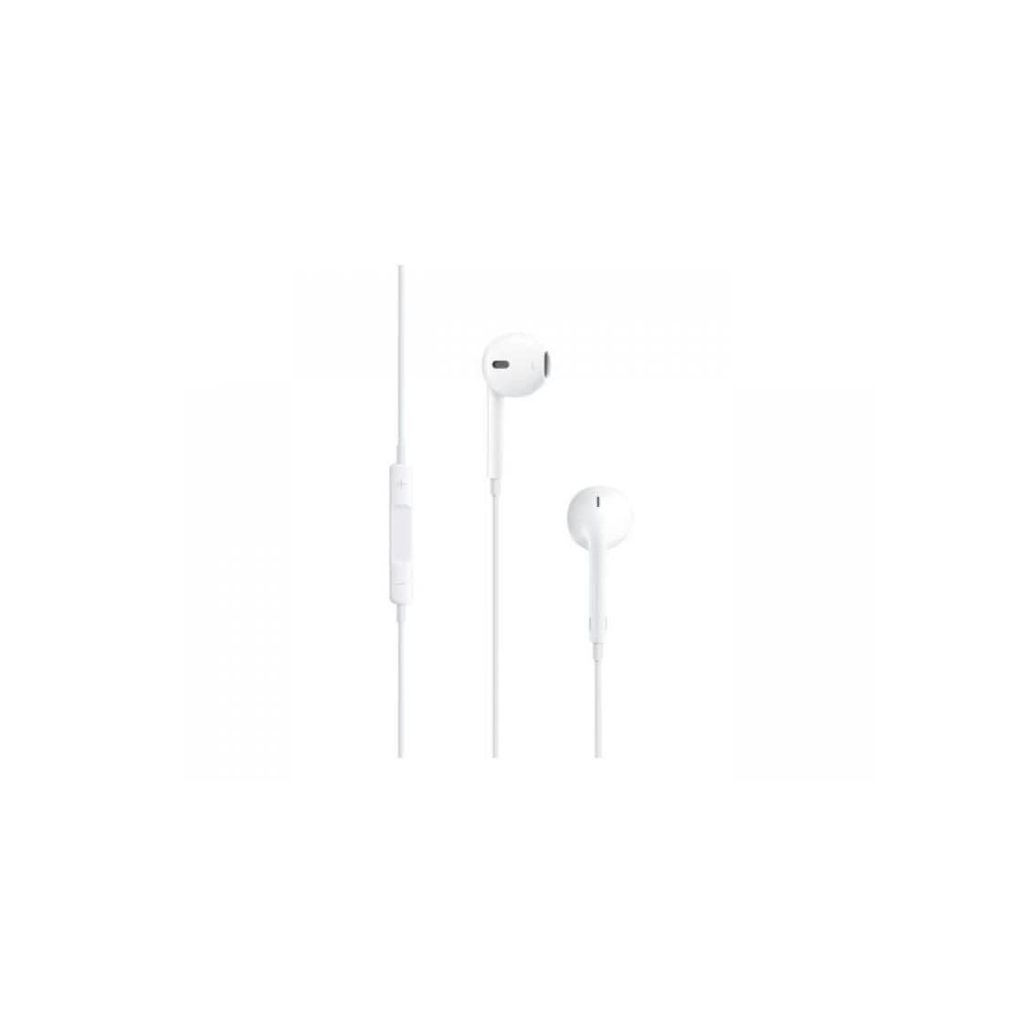 Electronic Apple EarPods con conector Lightning