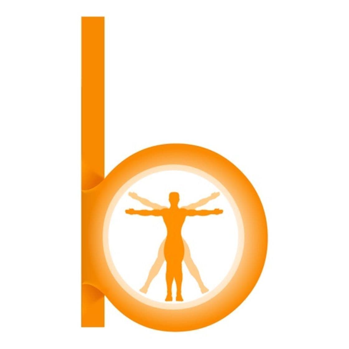 App BodBot Gym & Home Workout Plan