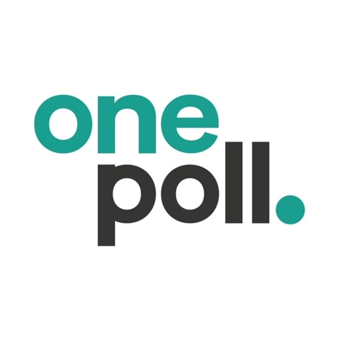 App OnePoll Surveys