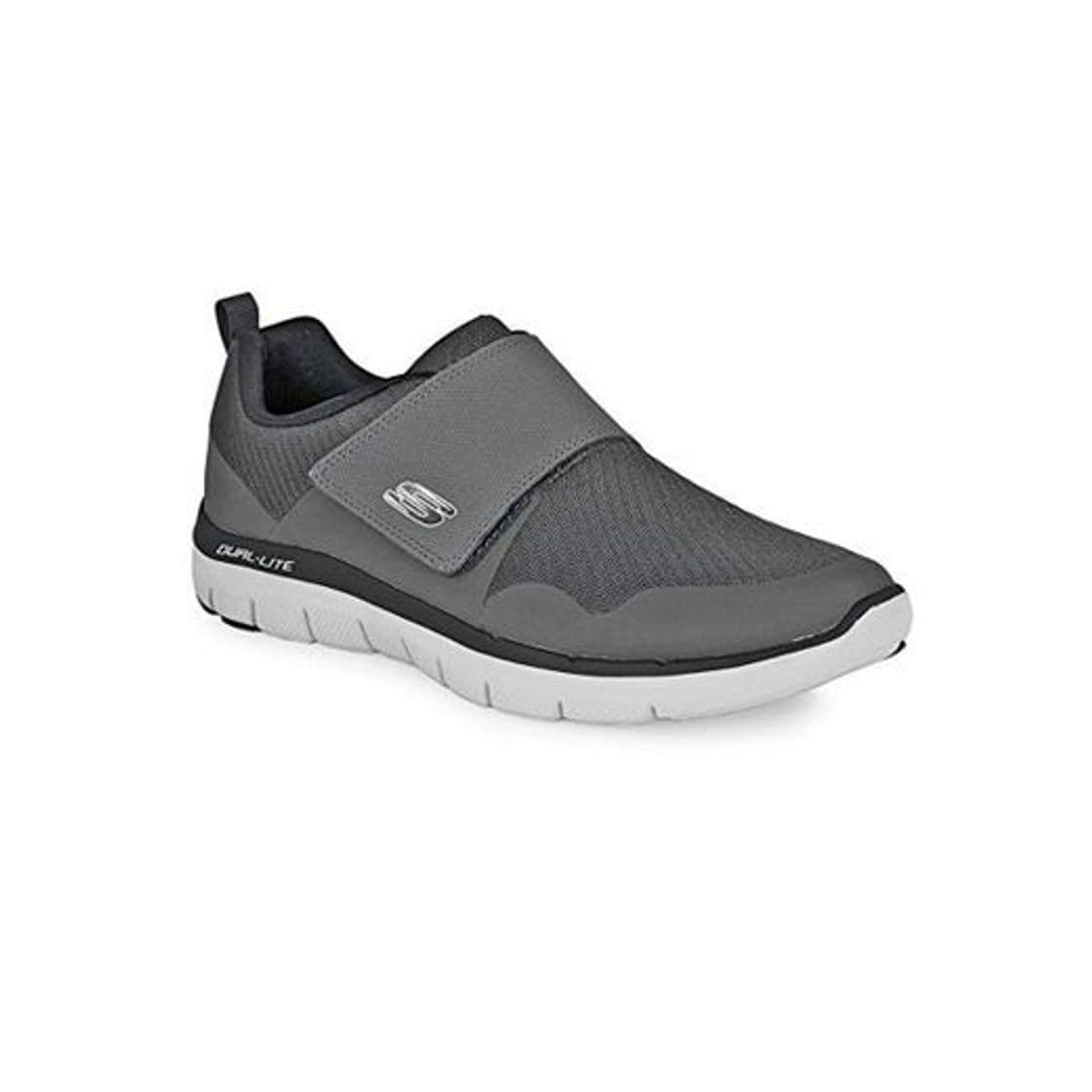 Moda Skechers - Flex Advantage 2