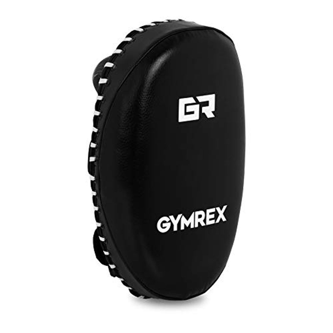 Producto Gymrex Pao para Boxeo y Arates Marciales GR-HT 21W