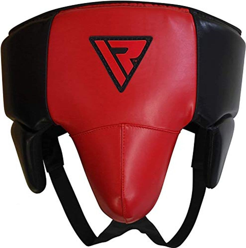 Producto RDX Coquilla De Proteccion MMA Boxeo Protector Ingle Suspensorios Artes Marciales