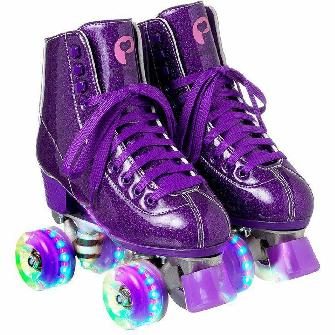 Fashion Patins 