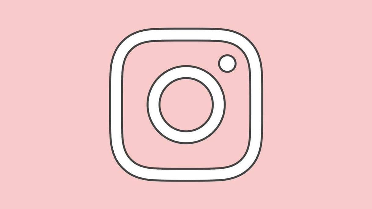 App Instagram