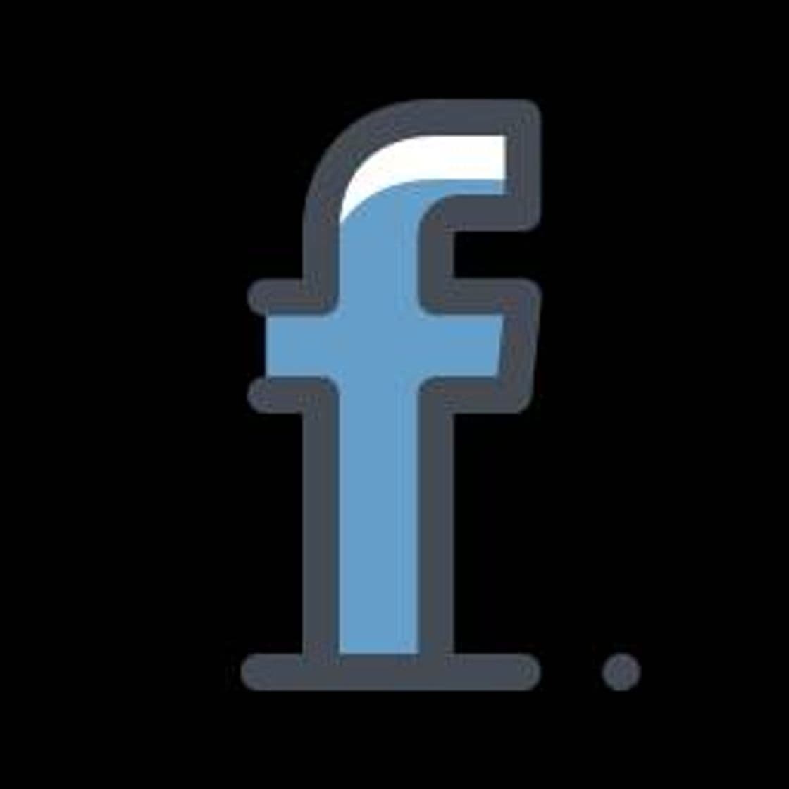 App Facebook