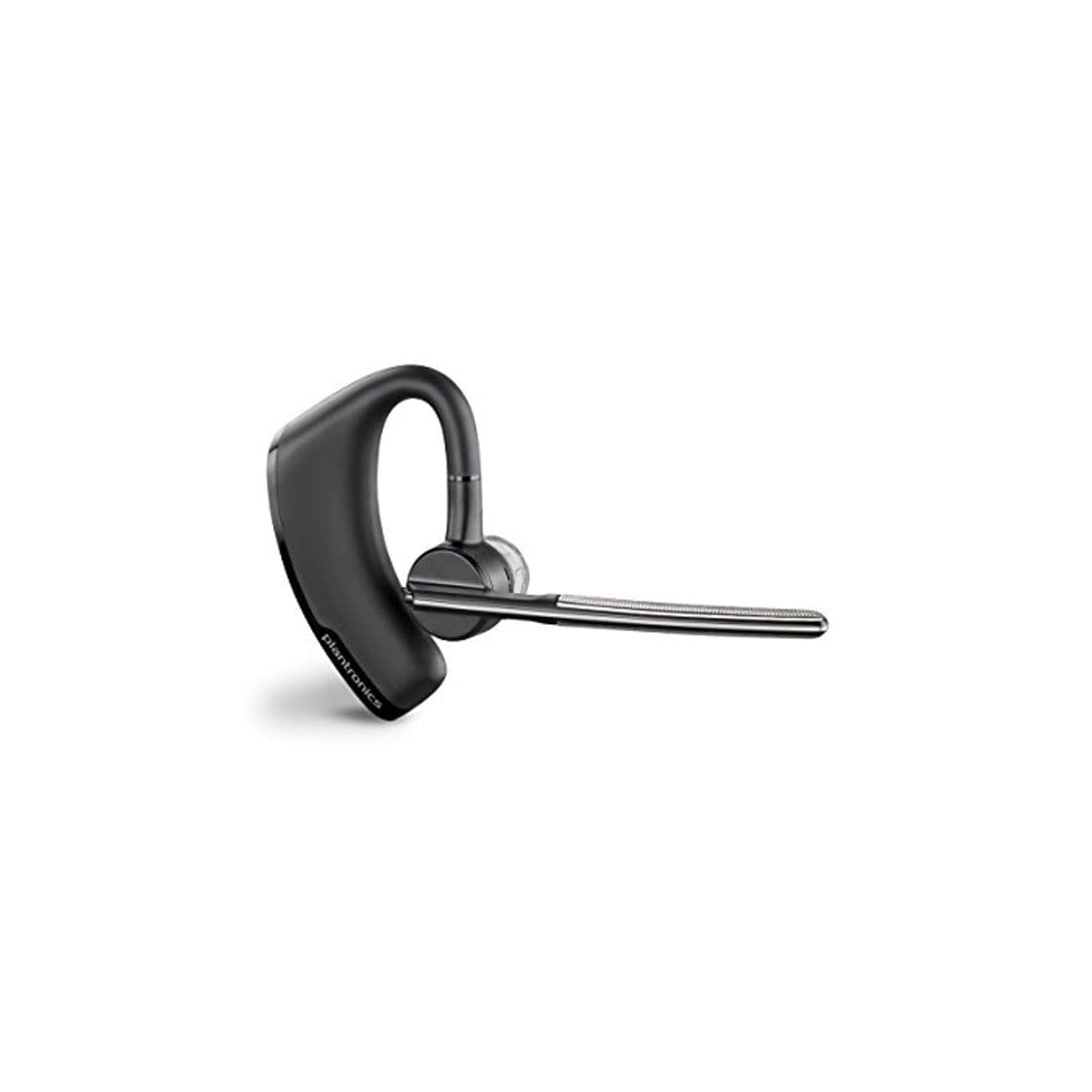 Producto Plantronics Voyager Legend