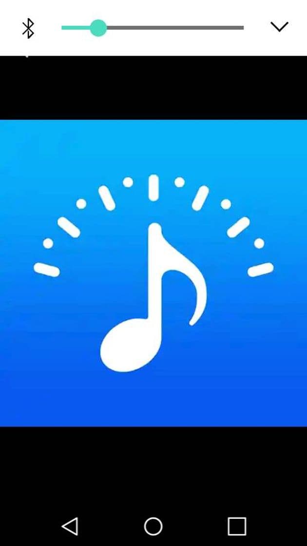 App Tuner & Metronome - Apps on Google Play