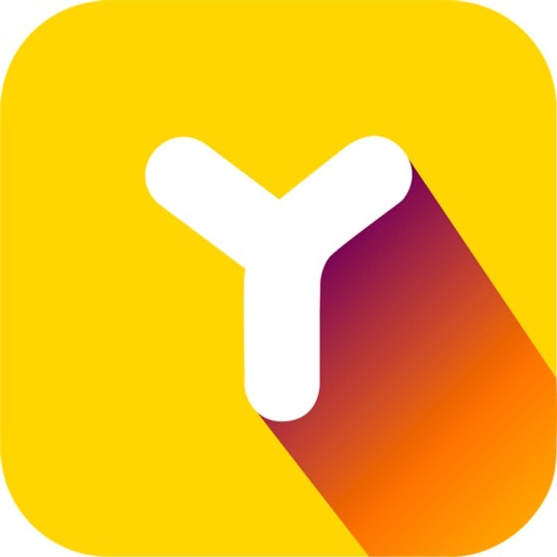 App Yojma