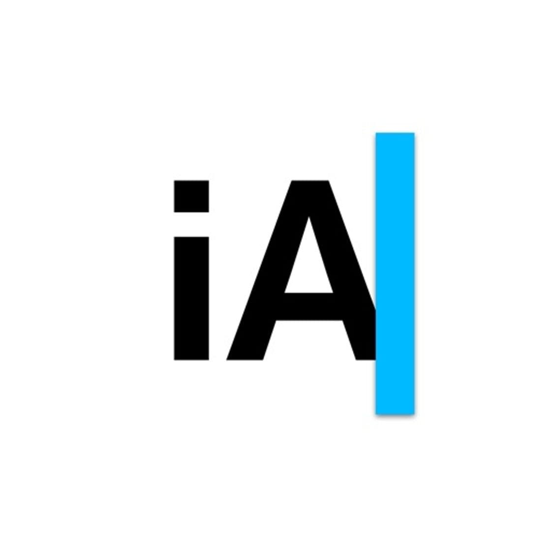 App iA Writer