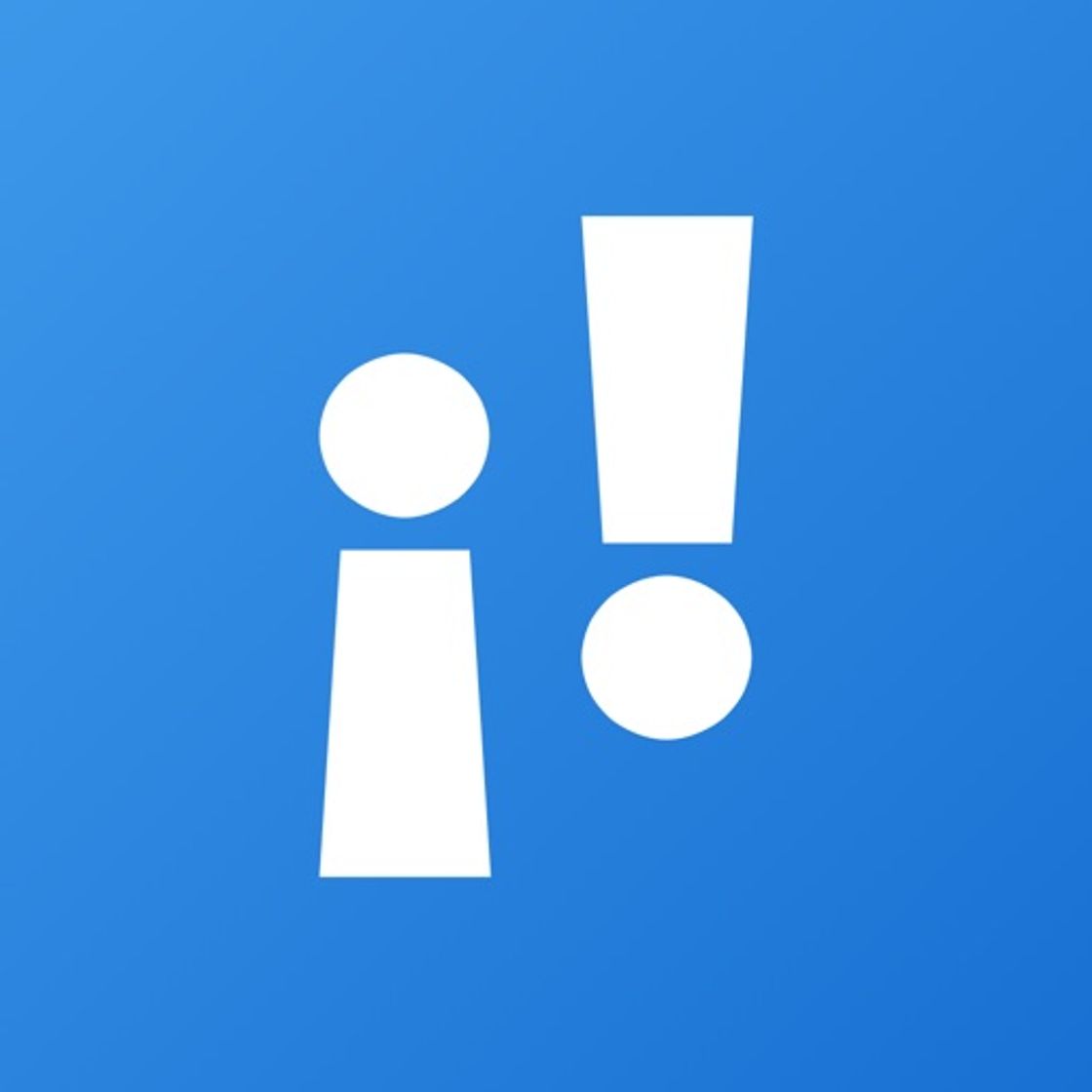 App SpanishDict Translator