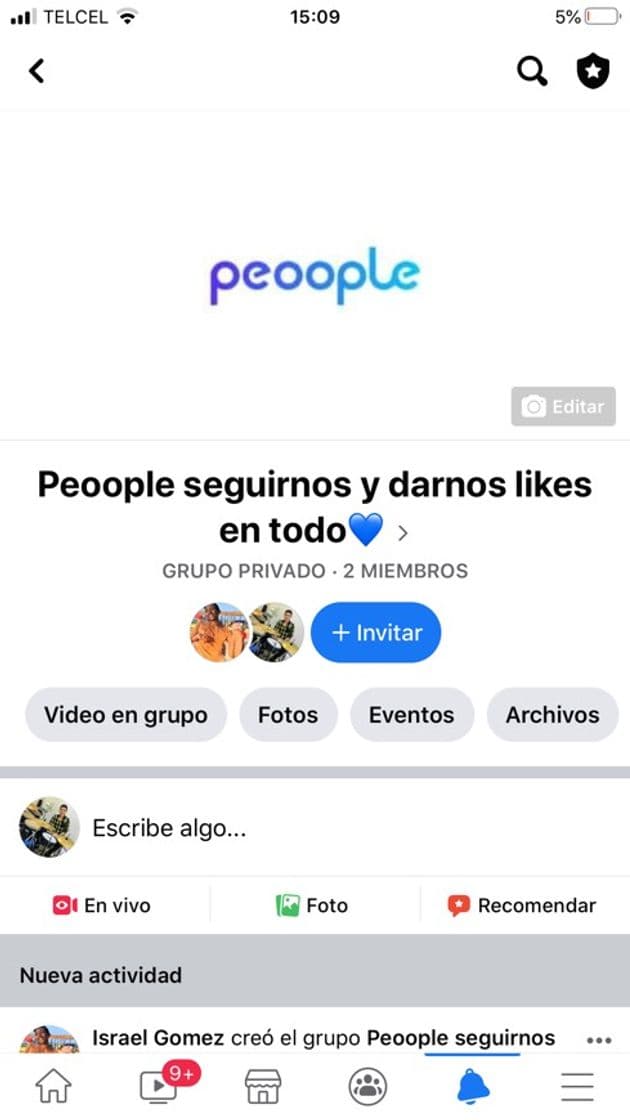 Moda Amigos todo el que quiera likes y seguidores y lo apoyen