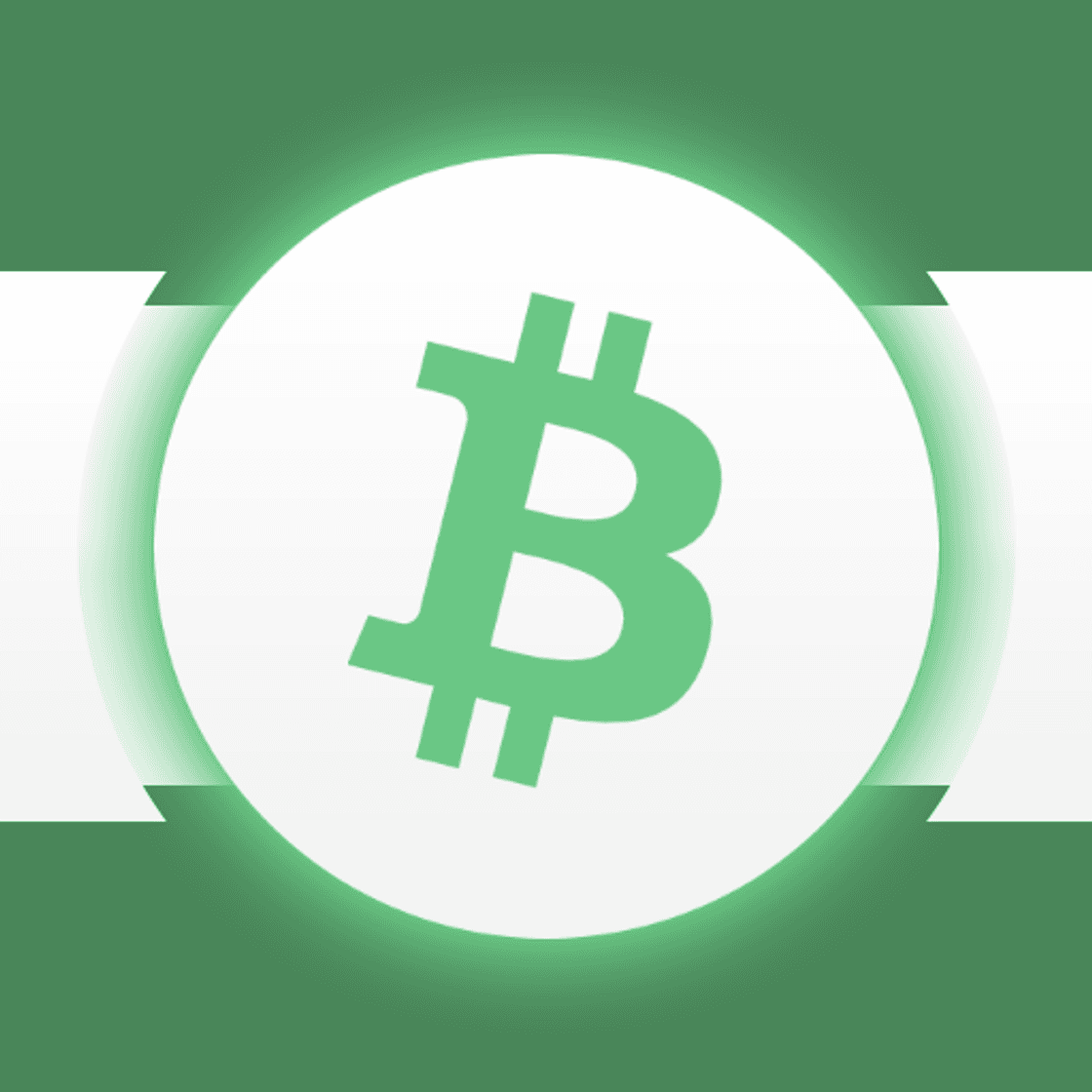 Moda Free Bitcoin Cash