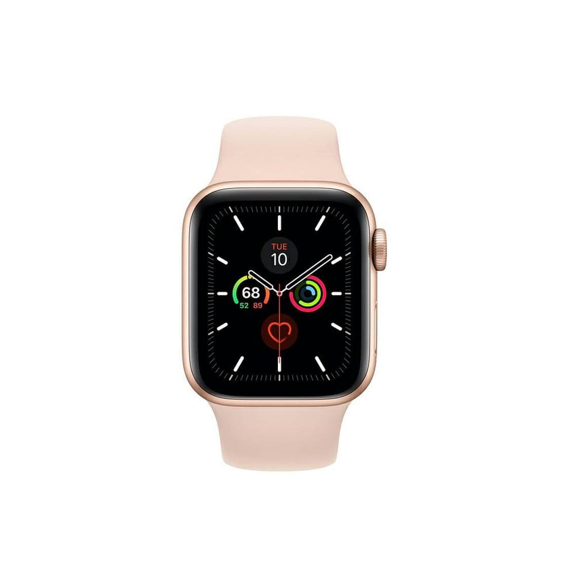 Product iWatch