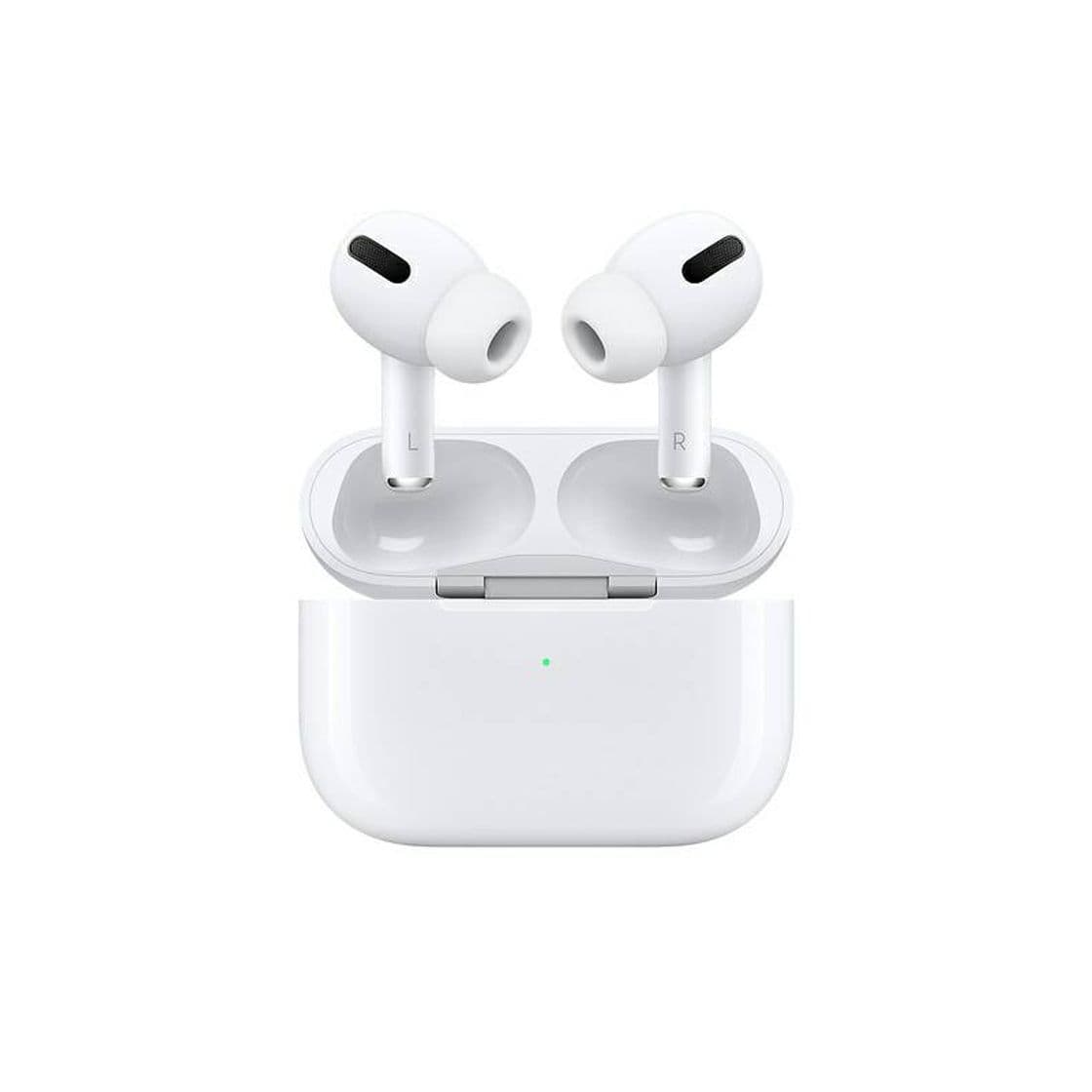 Product AirPods Pro