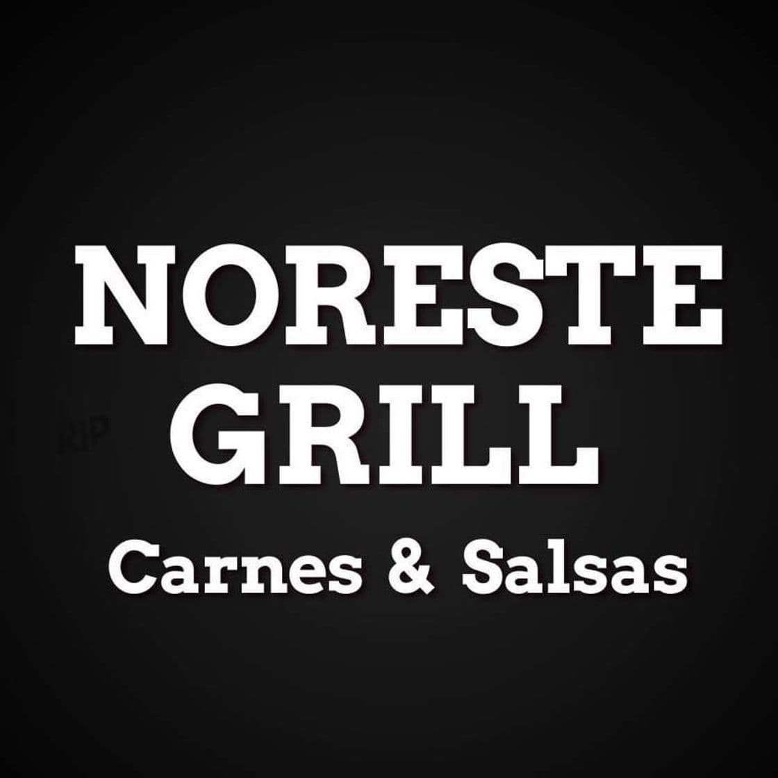 Restaurantes NoresteGrill 