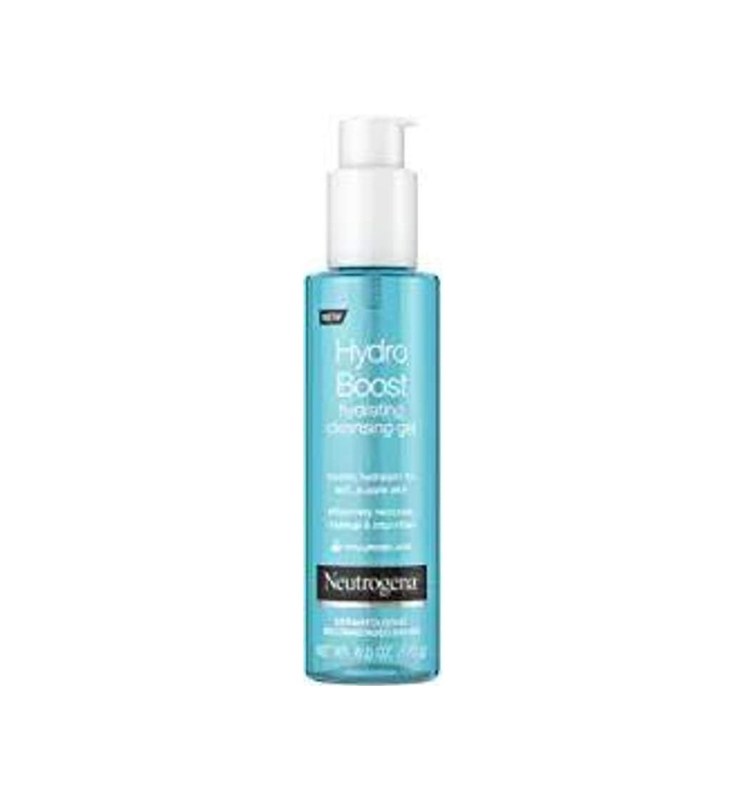 Product Neutrogena Hydro boost