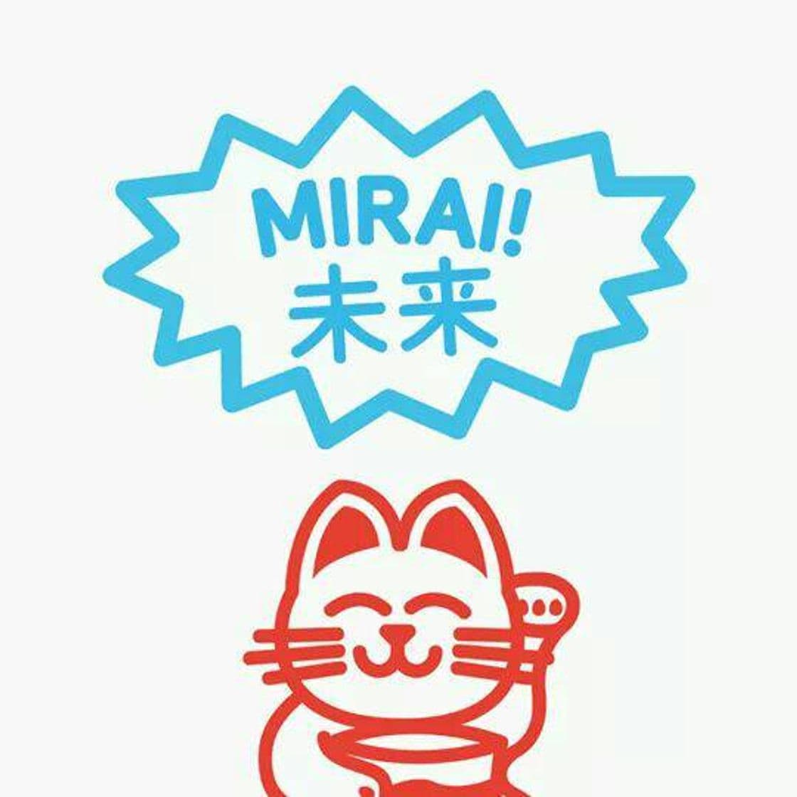 Restaurants Mirai Sushi Bar