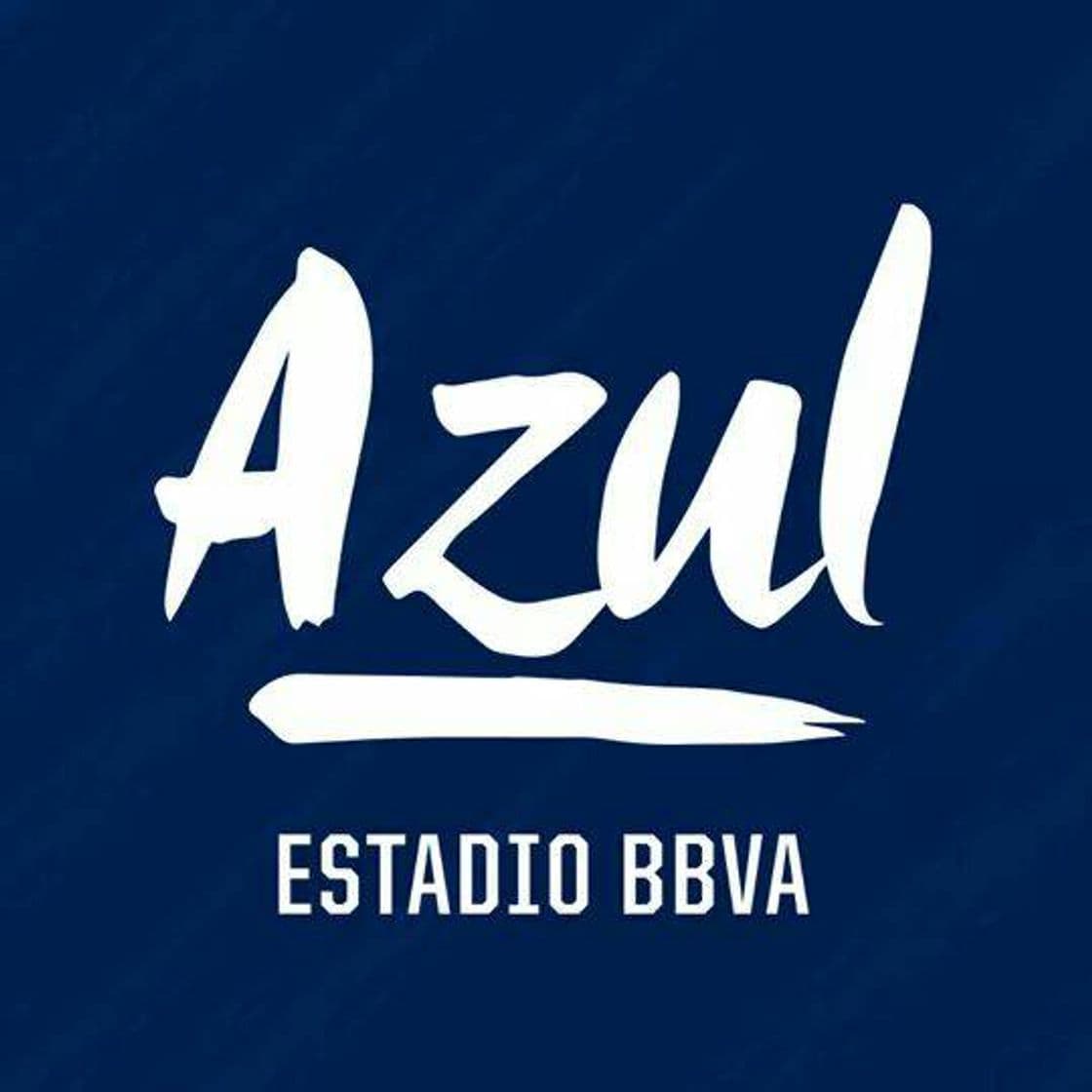 Restaurants Azul Restaurante Bar 